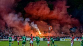 Разград или София? Къде ще се празнува по шампионски? (ВИДЕО)