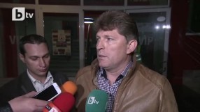 От ЦСКА за шестимата от 