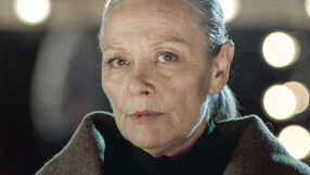 Цветана Манева на 82! 