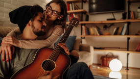 Мисъл на деня от Шамс Табризи