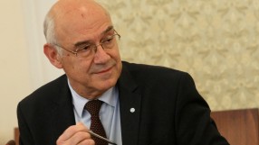 Международното положение вдигало цената на ток, парно и топла вода у нас