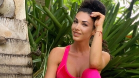 Биляна Йотовска: Въпросът е в постоянството и в начина на хранене 