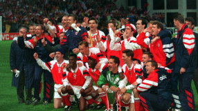 На този ден: 