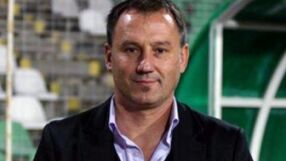 Гинчев: Не сме разговаряли тотализаторът да спонсорира 