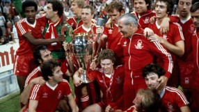 5 неща на bTV Спорт, които да направите днес (ВИДЕО)