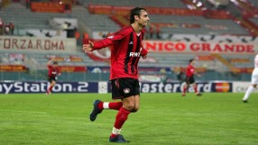 Шедьовърът на Бербатов в Шампионската лига (ВИДЕО)