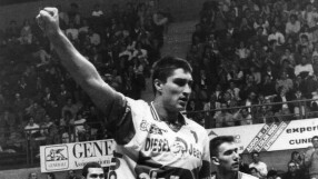 5 неща на bTV Спорт, които да направите днес (ВИДЕО)