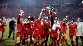 На този ден: 