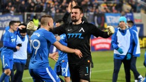 Милан Миятович: Половин България и премиерът са от 