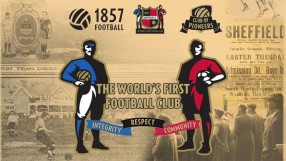 5 неща на bTV Спорт, които да направите днес (ВИДЕО)