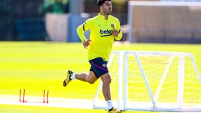 Испанското правителство направи изключение за 