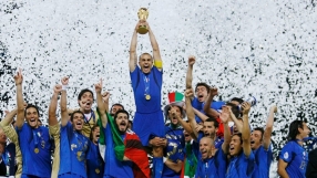 На този ден: Първият мач на 