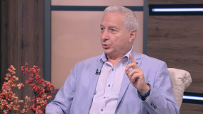 Огнян Герджиков: Нищо не е станало. Георги Попов е собственик на 