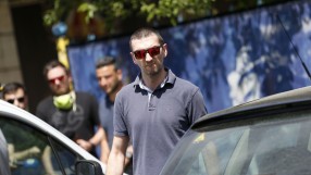 Даниел Стрезов: Дарението е опит да се разедини публиката на 