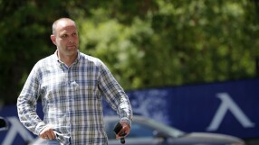 Папазов спази обещанието, преведе 125 000 лв. на 