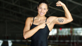 5 неща на bTV Спорт, които да направите днес (ВИДЕО)