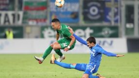 Първа лига се завръща с 