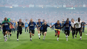 На този ден: Третият триумф на 