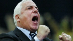 Пини Гершон пред bTV: Щастлив съм да се нарека българин (ВИДЕО)