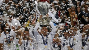 На този ден: 