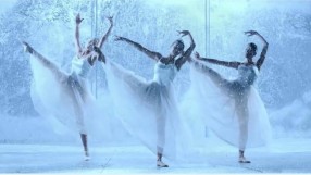 5 неща на bTV Спорт, които да направите днес (ВИДЕО)