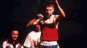 5 неща на bTV Спорт, които да направите днес (ВИДЕО)