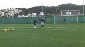 Да ти решат съдбата с анкета в 