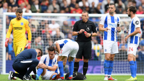 Прогнозират 25% ръст на контузиите при подновяването на Висшата лига