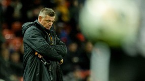 Феновете на 