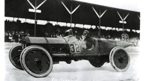 На този ден: Първото издание на 