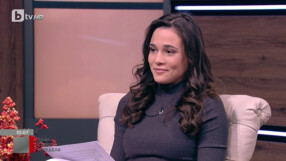 Титла по време на пандемия: Изтокът срещу Запада 