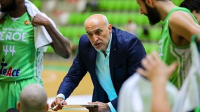 Любомир Минчев напуска 