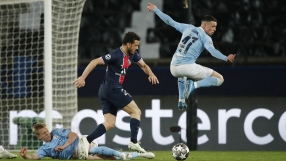 Битката на бюджетите, епизод 2: 