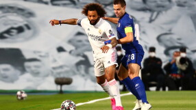 Ще успее ли 