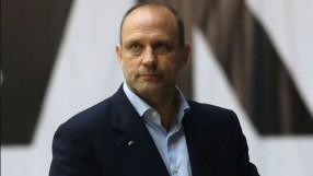 Папазов: Трябва да караме стъпка по стъпка (ВИДЕО)  