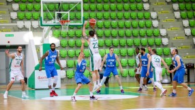 Преобразен 