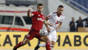 ЦСКА 1948: БФС погази феърплея и равнопоставеността