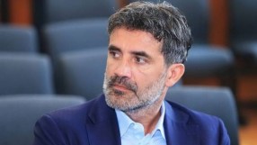 Официално: Треньорът на 