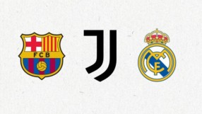 УЕФА ще разследва 