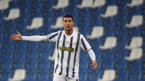 Изненада: Роналдо отива не в 