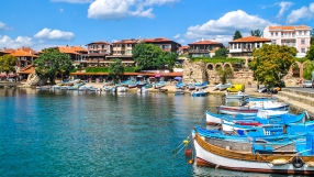 От началото на годината посрещаме най-много туристи от Румъния