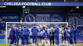 За историята: Мъжете и жените на 