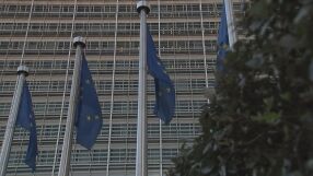 ЕС извика руския посланик след заплахите към Киев 