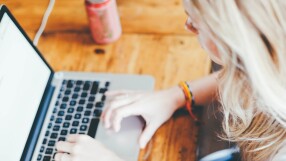 5 начина да съживите лаптопа си