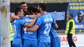 Един проблем по-малко: 