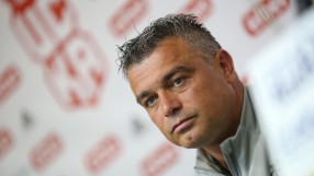 Тодор Киселичков: Имаме шансове да спечелим мача с ЦСКА 