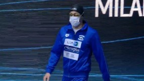 Страхотен Миладинов спечели сребро в Будапеща (ВИДЕО)