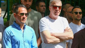 Общо събрание на 