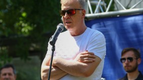 Сираков за БФС: 