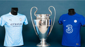 Всичко, което трябва да знаете за финала в Шампионската лига